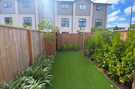 Photo of property in 3/259 Gloucester Street, Christchurch Central, Christchurch, 8011