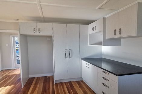 Photo of property in 13 Clendon Avenue, Papatoetoe, Auckland, 2025