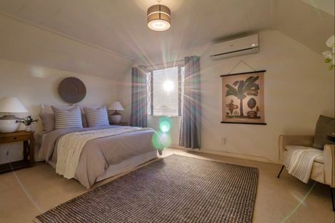 Photo of property in 1/18 Chambers Street, Havelock North, 4130