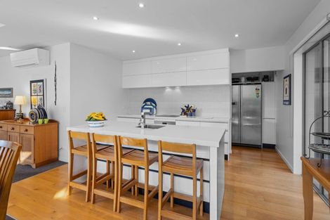 Photo of property in 15 Rivers Edge, Northwood, Christchurch, 8051