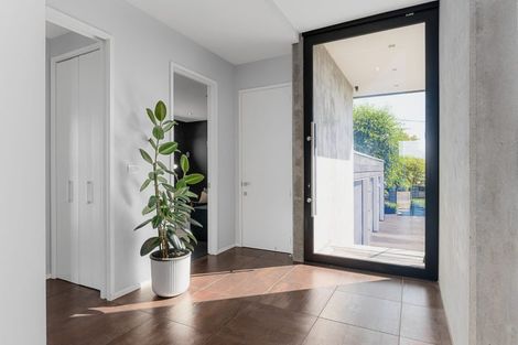 Photo of property in 34 Anglesea Street, Hamilton Central, Hamilton, 3204