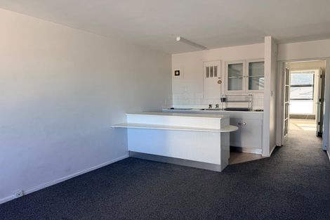 Photo of property in Avon Flats, 21/217 The Terrace, Wellington Central, Wellington, 6011