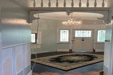 Photo of property in 82 Lucknow Street, Wairoa, 4108