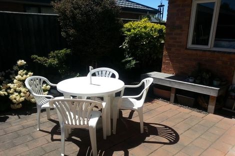 Photo of property in 65a Grafton Street, Waltham, Christchurch, 8011