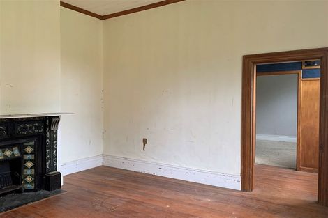 Photo of property in 49 Forth Street, Mataura, 9712