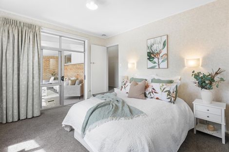 Photo of property in 388 Thames Street, Morrinsville, 3300