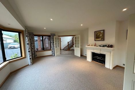 Photo of property in 1/16 Sherwood Street, Woburn, Lower Hutt, 5010