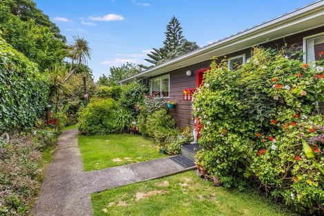 Photo of property in 4b The Track, Plimmerton, Porirua, 5026