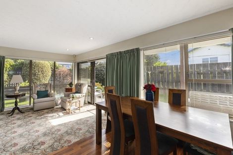 Photo of property in 26c Brasell Street, Fairfield, Lower Hutt, 5011
