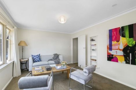 Photo of property in 1 Karamu Street, Eastbourne, Lower Hutt, 5013