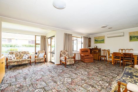 Photo of property in 35 Innes Street, Waimate, 7924