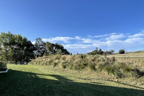 Photo of property in 48 Pukeko Lane, Waiareka Junction, Oamaru, 9491