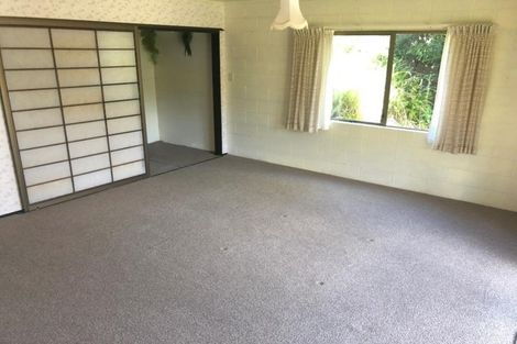 Photo of property in 13 Island Bay Road, Beach Haven, Auckland, 0626
