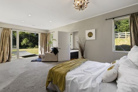 Photo of property in 77c Johnsons Road, Whitemans Valley, Upper Hutt, 5371