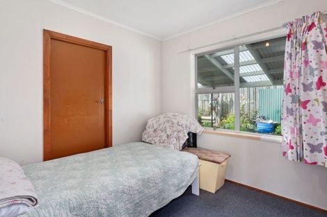 Photo of property in 12 Paerata Ridge Road, Waiotahe, Opotiki, 3198