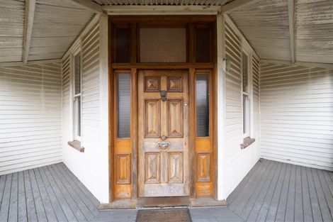 Photo of property in 1 Oak Grove, Ashburton, 7700