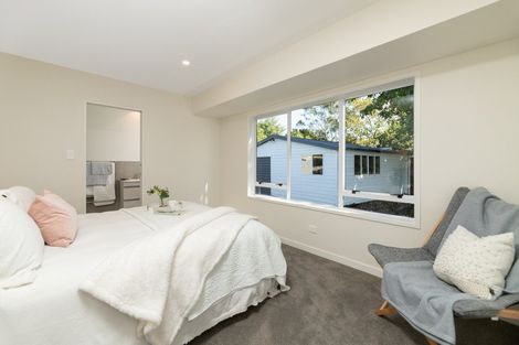 Photo of property in 141 Armstrong Road, Te Puna, Tauranga, 3174