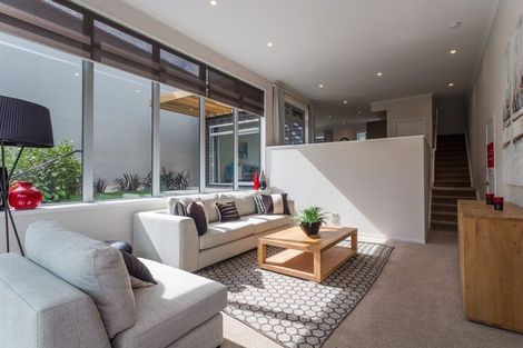 Photo of property in 6 Liquidambar Drive, Hobsonville, Auckland, 0616