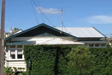 Photo of property in 7 Vinter Terrace, Mount Albert, Auckland, 1025