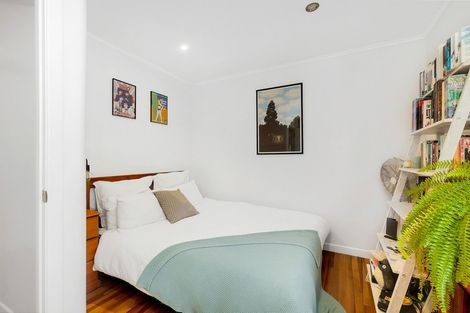 Photo of property in 55a Premier Avenue, Point Chevalier, Auckland, 1022