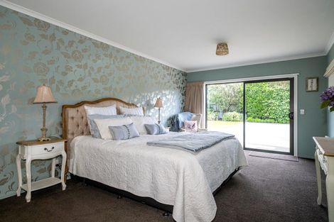 Photo of property in 265 Claremont Road, Claremont, Timaru, 7974