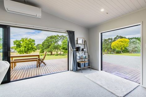 Photo of property in 97a Ireland Road, Mount Wellington, Auckland, 1060