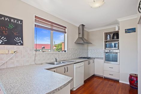 Photo of property in 26 Kitchener Street, Waihi, 3610