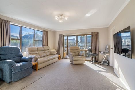 Photo of property in 223c Park Street, Winton, 9720