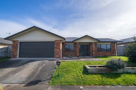 Photo of property in 45 Te Manatu Drive, Huntington, Hamilton, 3210