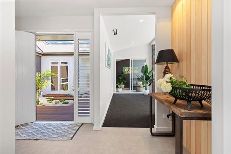 Photo of property in 8 Montiicola Drive, Papamoa Beach, Papamoa, 3118