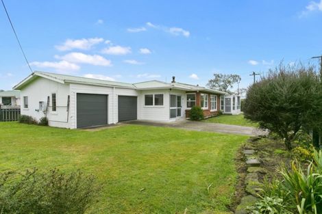 Photo of property in 12 Rata Street, Matamata, 3400