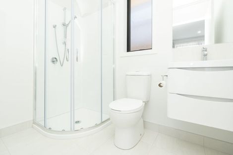 Photo of property in 3/3 North Ridge Drive, Rototuna North, Hamilton, 3281