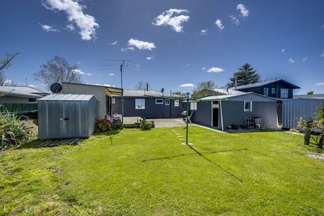 Photo of property in 39 Henley Crescent, Pirimai, Napier, 4112