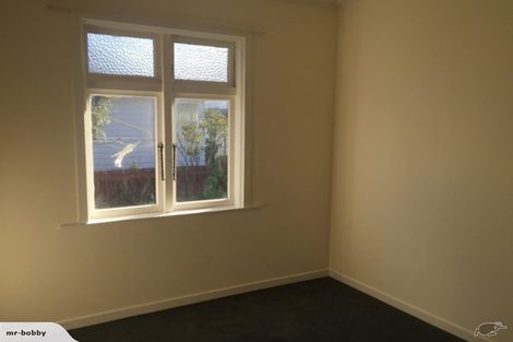 Photo of property in 27 Argentine Avenue, Miramar, Wellington, 6022