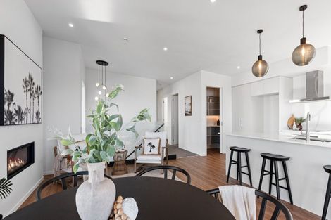 Photo of property in 1024b Papamoa Beach Road, Papamoa Beach, 3118