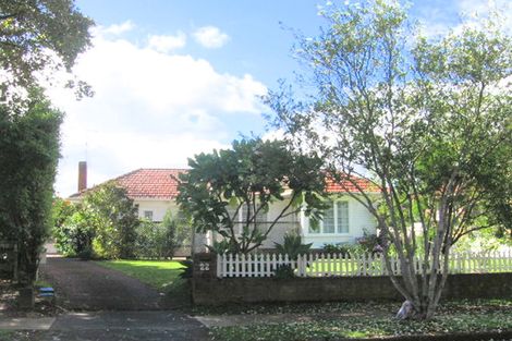 Photo of property in 3/22 Oakland Avenue, Papatoetoe, Auckland, 2025