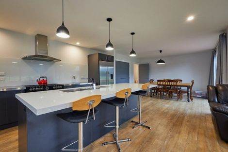 Photo of property in 67 Titoki Drive, Kaikoura Flat, Kaikoura, 7371