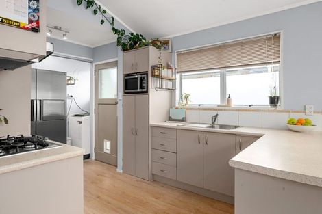 Photo of property in 2b Lambton Street, Ngaruawahia, 3720