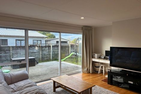 Photo of property in 38 Rawlings Street, Bader, Hamilton, 3206