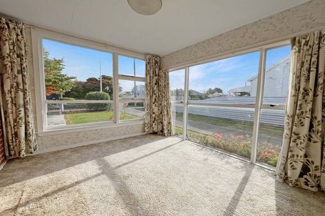 Photo of property in 76 Cambridge Street, Hampstead, Ashburton, 7700