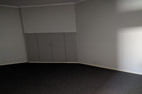 Photo of property in 91a Cook Street, Marfell, New Plymouth, 4310