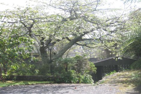 Photo of property in 17 Pryce Road, Lake Okareka, Rotorua, 3076