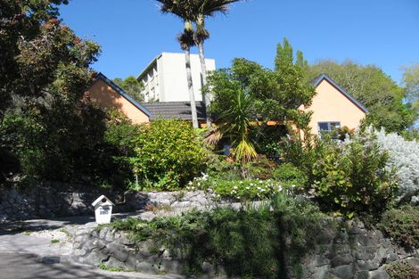 Photo of property in 280 Hampden Street, Nelson South, Nelson, 7010