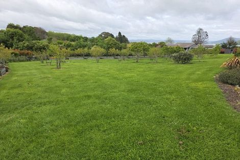 Photo of property in 31 Glenroy Place, Tikitere, Rotorua, 3074