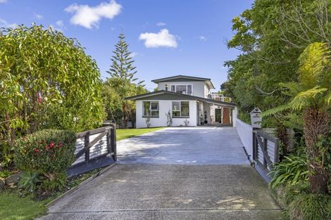 Photo of property in 3 Violet Street, Raglan, 3225