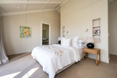 Photo of property in 56 Endsleigh Drive, Havelock North, Hastings, 4172