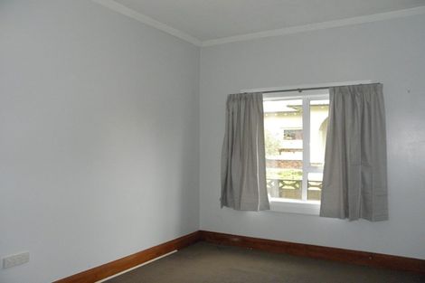Photo of property in 32 Chapman Street, Richmond, Invercargill, 9810