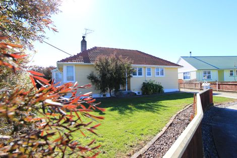 Photo of property in 5 Smith Avenue, Mayfield, Blenheim, 7201