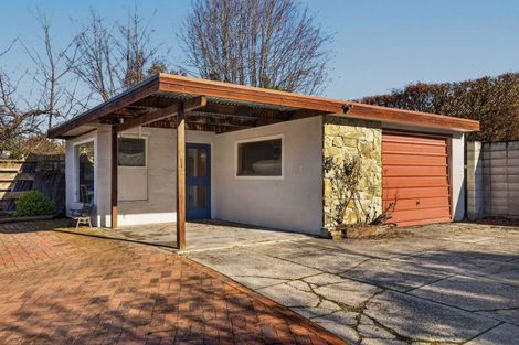 Photo of property in 10 Butel Avenue, Arrowtown, 9302