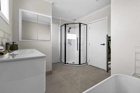 Photo of property in 45 Jessep Road, Meeanee, Napier, 4183